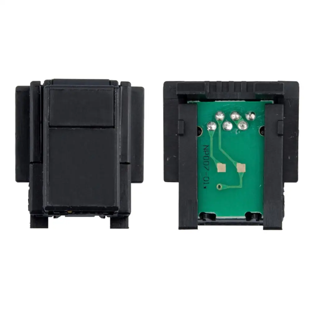 Imaging Unit Drum Chip Reset for Xerox Phaser 6500 6500DN 6500N 6125 6130 6140 6128 6500 WorkCentre WC 6505 6505DN 6505N WC6505
Imaging Unit Drum Chip Reset for Xerox Phaser 6500 6500DN 6500N 6125 6130 6140 6128 6500 WorkCentre WC 6505 6505DN 6505N WC6505