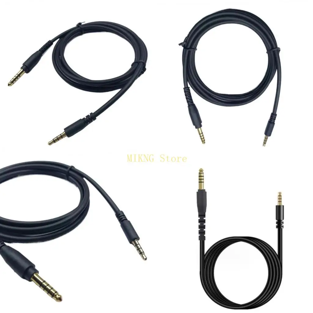 Long lasting PVC Cable for GDL3 GL3 Earphones Wire for Music Enthusiasts best sale
Long lasting PVC Cable for GDL3 GL3 Earphones Wire for Music Enthusiasts best sale