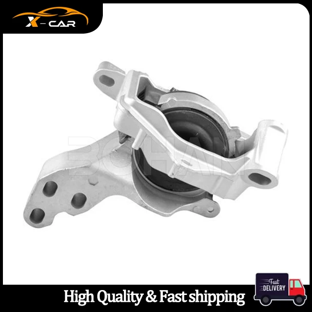 Engine Mount for Mazda 3/6 CX-5 22-17 2.5L KD3139060 GJL339060 GJL139060 GV9D39060 K12339060 GJL339060A GJL139060A
Engine Mount for Mazda 3/6 CX-5 22-17 2.5L KD3139060 GJL339060 GJL139060 GV9D39060 K12339060 GJL339060A GJL139060A