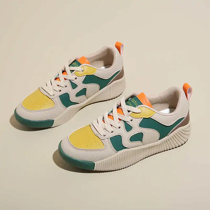 Tennis Sole Low New Boots Tennis Woman Running Shoes Comfortable Sneakers Sports Deadlift On Sale Specials Due To Promo
Tennis Sole Low New Boots Tennis Woman Running Shoes Comfortable Sneakers Sports Deadlift On Sale Specials Due To Promo