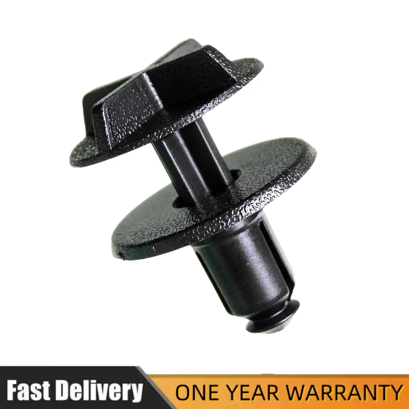 For Land Rover Evoque Discovery Executive Edition Range Rover Sport battery cover hood retaining clip screws
For Land Rover Evoque Discovery Executive Edition Range Rover Sport battery cover hood retaining clip screws