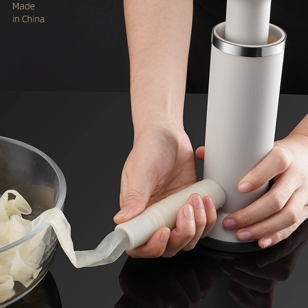 Kitchen Press-type Sausage Maker Multipurpose Sausage Making Tool For Home Restaurant
Kitchen Press-type Sausage Maker Multipurpose Sausage Making Tool For Home Restaurant