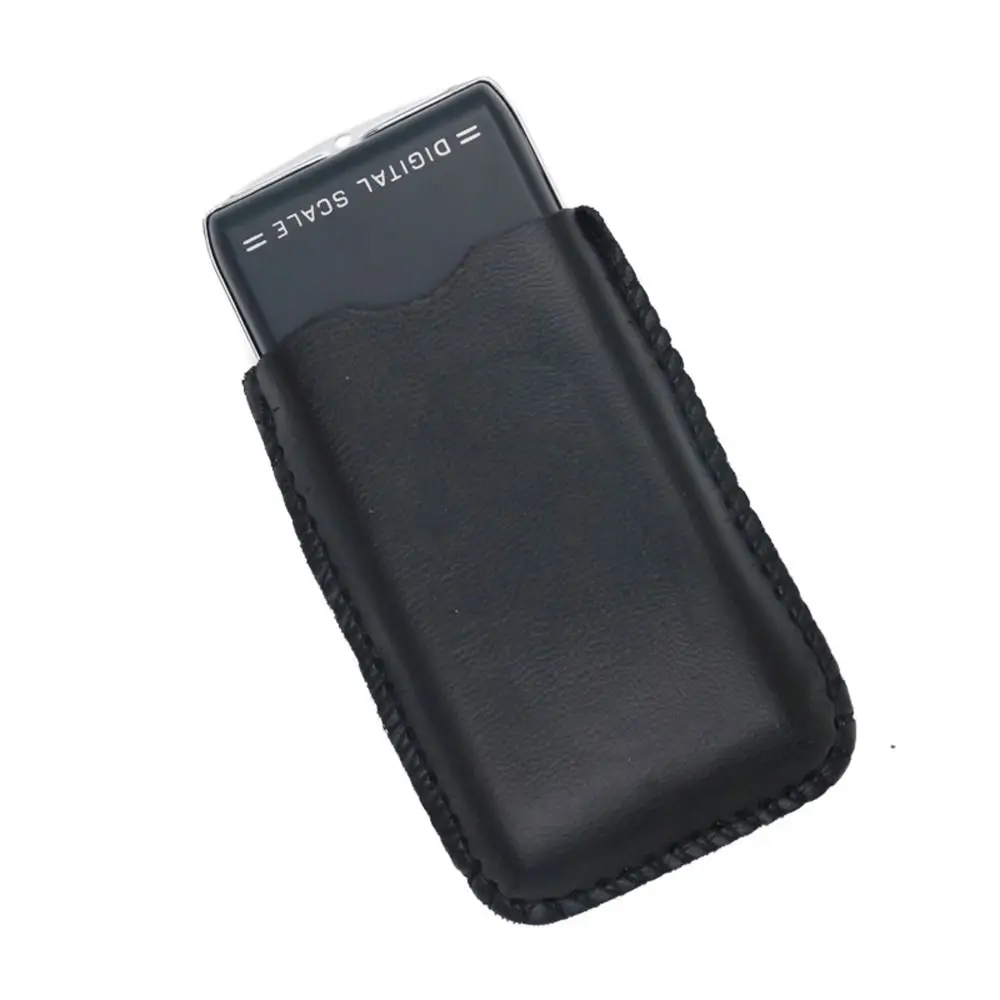 Professional 200g 0.01g Digital Scale High Precision LCD Jewelry Scale Balance Mini Electronic Scale For Jewelry Gold
Professional 200g 0.01g Digital Scale High Precision LCD Jewelry Scale Balance Mini Electronic Scale For Jewelry Gold