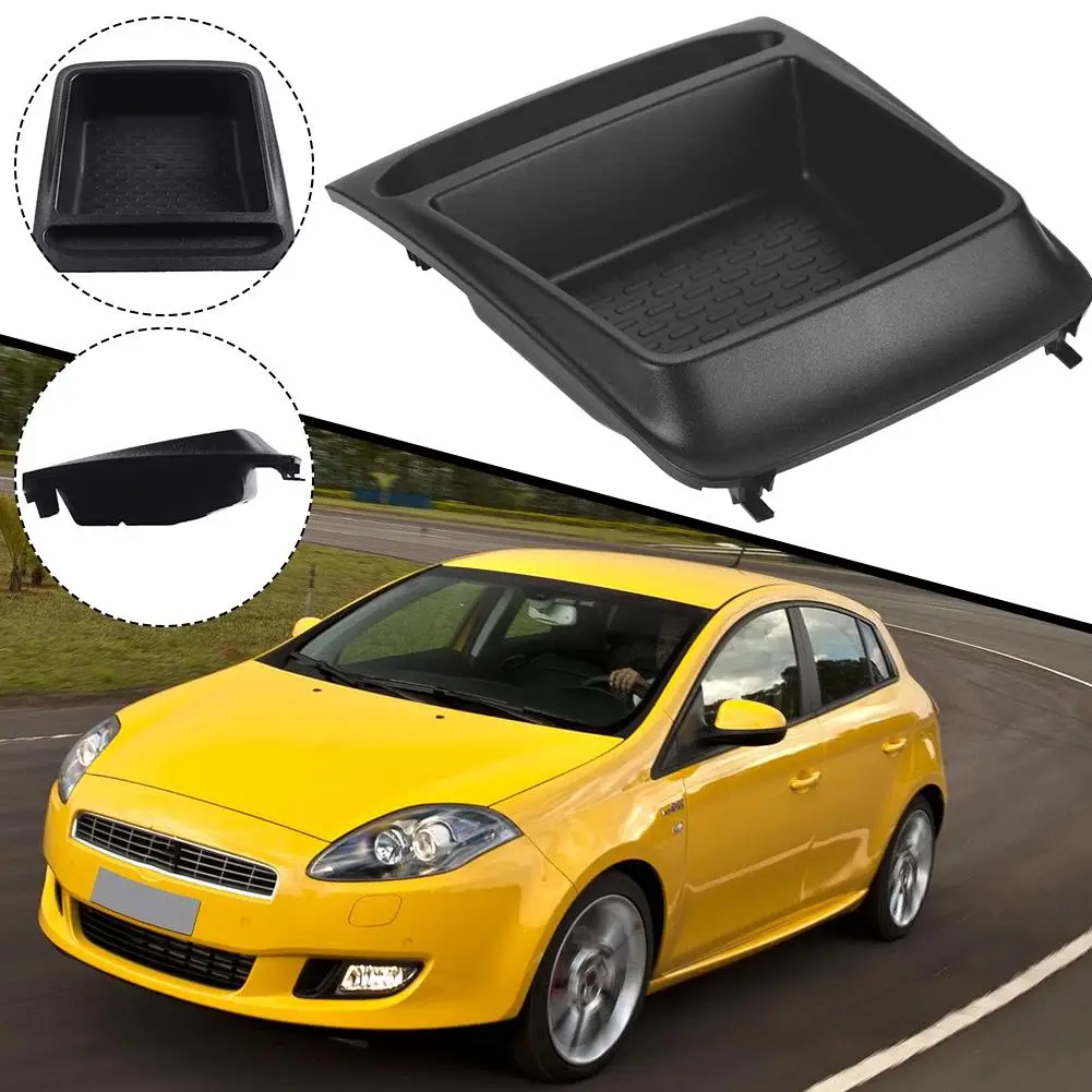 Автоматический центральный ящик для хранения на приборной панели 735699812 для Fiat, Ducato, боксер, реле, 2014 г., аксессуары для интерьера Q9U9
Автоматический центральный ящик для хранения на приборной панели 735699812 для Fiat, Ducato, боксер, реле, 2014 г., аксессуары для интерьера Q9U9