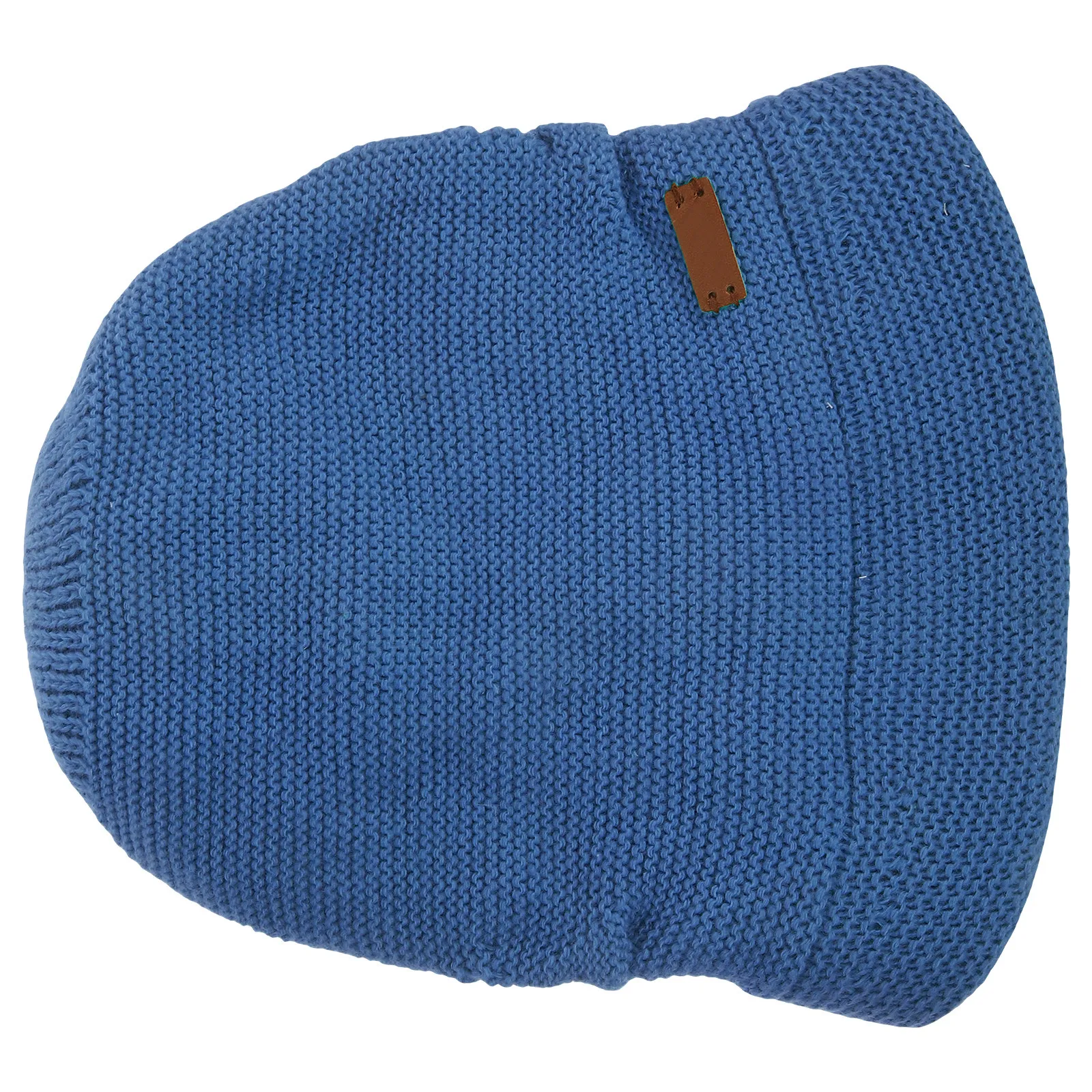 Winter Hat for Women Comfortable Stretch Warm Lightweight Outdoor Cap Thicker Breathable Winter Warm Hat Comfortable Cap
Winter Hat for Women Comfortable Stretch Warm Lightweight Outdoor Cap Thicker Breathable Winter Warm Hat Comfortable Cap