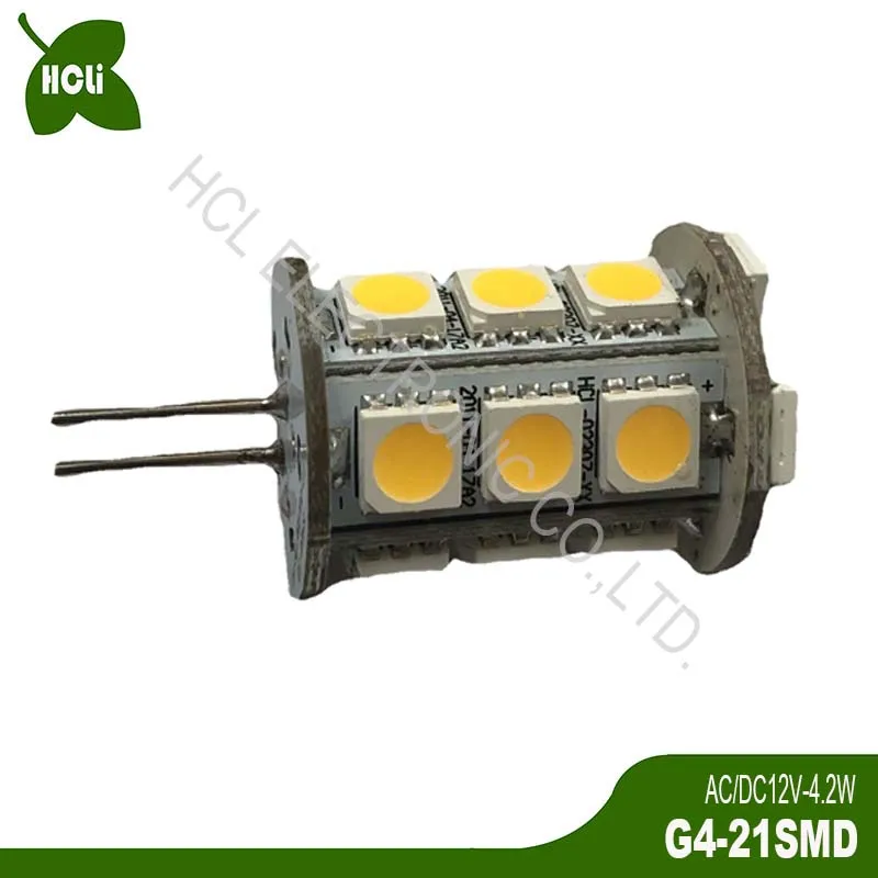 High quality AC/DC12V DC12V DC24V 4W G4 Bulb Indoor Lighting Interior Led Light Pendant Decoration Lamp free shipping 100pcs/lot
High quality AC/DC12V DC12V DC24V 4W G4 Bulb Indoor Lighting Interior Led Light Pendant Decoration Lamp free shipping 100pcs/lot