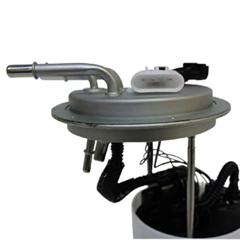 Fuel Pump Module M10132 E3753M P76576M SP6034M For Avalanche Suburban 1500 GMC Yukon XL 1500
Fuel Pump Module M10132 E3753M P76576M SP6034M For Avalanche Suburban 1500 GMC Yukon XL 1500