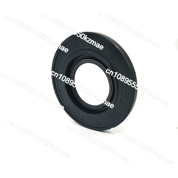 Suitable for 10PCS loader forklift crankshaft half shaft oil seal 48 * 49 55 56 50 54 100 101 102 112 * 8/10
Suitable for 10PCS loader forklift crankshaft half shaft oil seal 48 * 49 55 56 50 54 100 101 102 112 * 8/10
