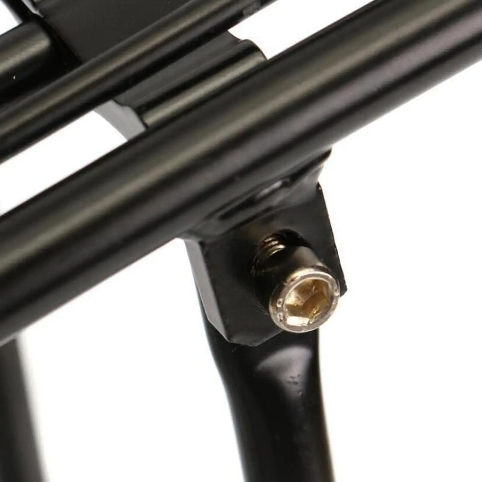 Mountain Road Bike Bicycle Rear Cargo Rack Bracket Tailstock Holder for MTB
Mountain Road Bike Bicycle Rear Cargo Rack Bracket Tailstock Holder for MTB