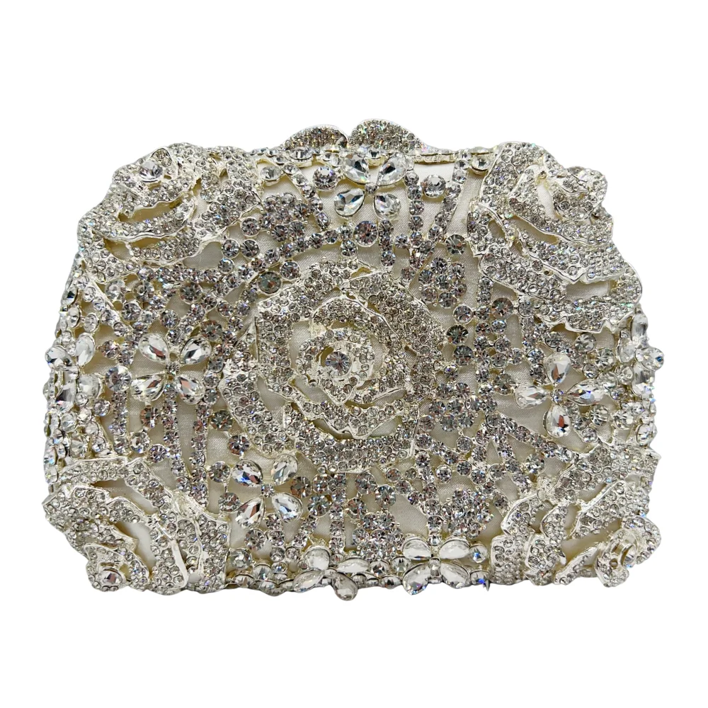Premium Luxury Rose Diamond Bags, Diamond Wedding Parties, Tote Bags, Evening Bags, Crystal Clutches
Premium Luxury Rose Diamond Bags, Diamond Wedding Parties, Tote Bags, Evening Bags, Crystal Clutches