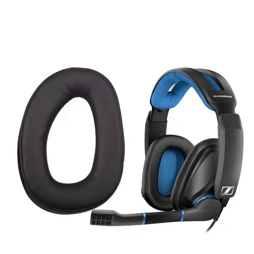 Earmuff Earpads Cushions Cups Game Headphone Cushion Replacement Earpads Ear Pads Earpads Headphone Beam Pad
Earmuff Earpads Cushions Cups Game Headphone Cushion Replacement Earpads Ear Pads Earpads Headphone Beam Pad