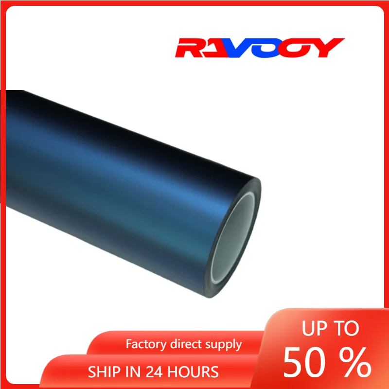 Masked metallic blue Vinyl Wrap Film Self-Adhesive Durable Auto Tuning Motorcycle Stickers for Vehicle Modificatio
Masked metallic blue Vinyl Wrap Film Self-Adhesive Durable Auto Tuning Motorcycle Stickers for Vehicle Modificatio