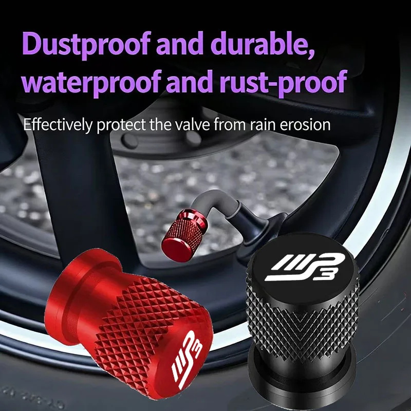 Motorcycle Accessories Wheel Tire Valve Caps Covers Case For Piaggio MP3300 MP3500 MP3 250 300 500 HPE Sport Scooter 2023 New
Motorcycle Accessories Wheel Tire Valve Caps Covers Case For Piaggio MP3300 MP3500 MP3 250 300 500 HPE Sport Scooter 2023 New