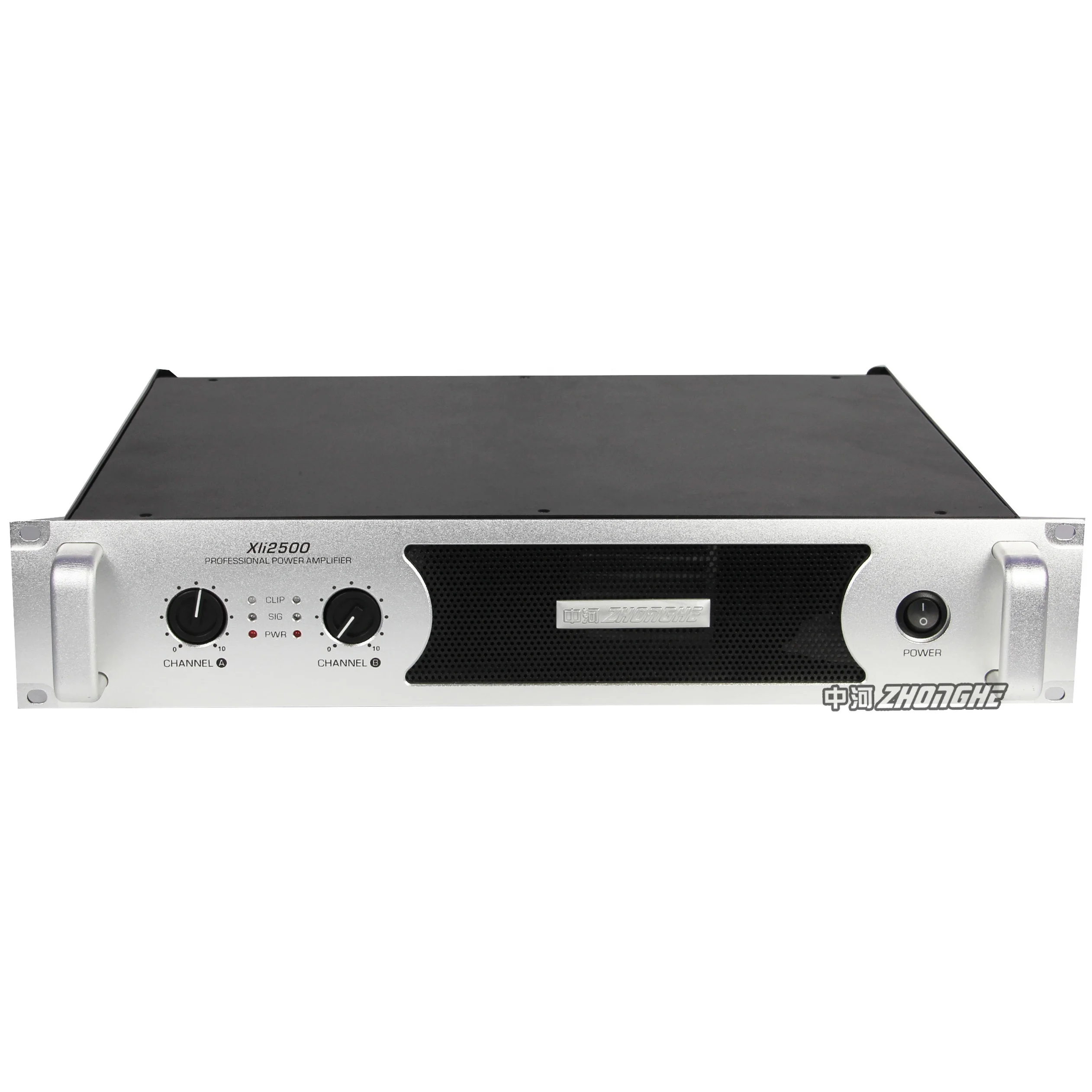 MTA-5.3 2*530W pa amplifier system hifi amplifier stereo audio digital amplifiers
MTA-5.3 2*530W pa amplifier system hifi amplifier stereo audio digital amplifiers