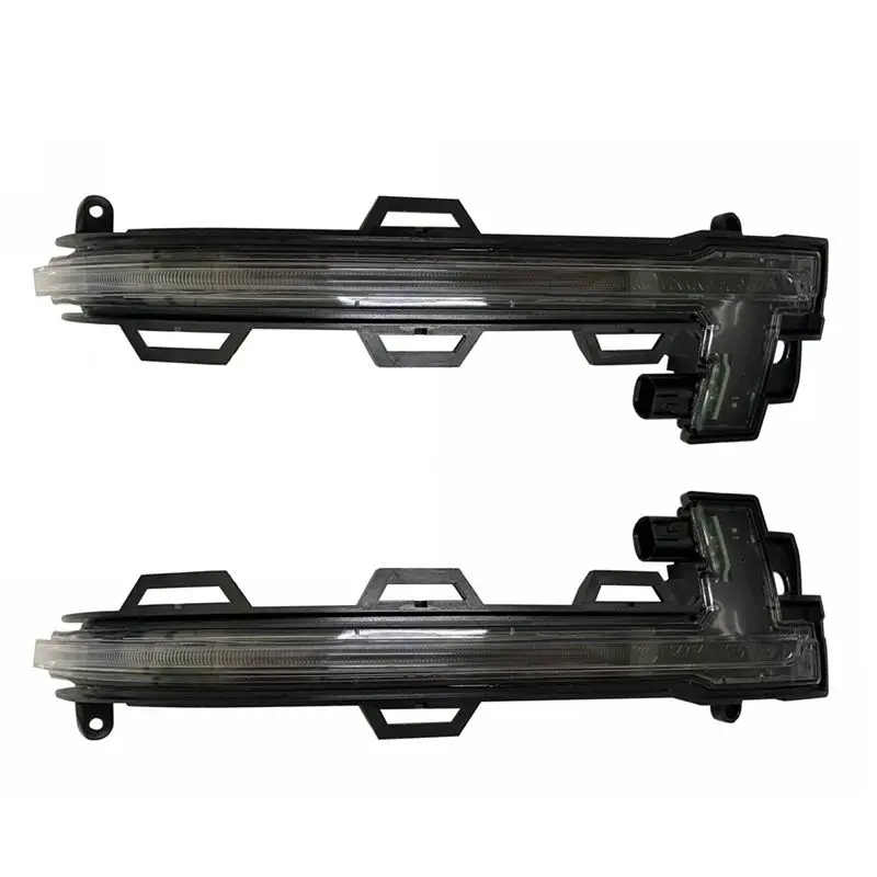 Указатель поворота в зеркале заднего вида M45K-Car 63137291217 63137291218 для BMW X3 F25 X4 F26 X5 F15 X6 F16, аксессуары
Указатель поворота в зеркале заднего вида M45K-Car 63137291217 63137291218 для BMW X3 F25 X4 F26 X5 F15 X6 F16, аксессуары