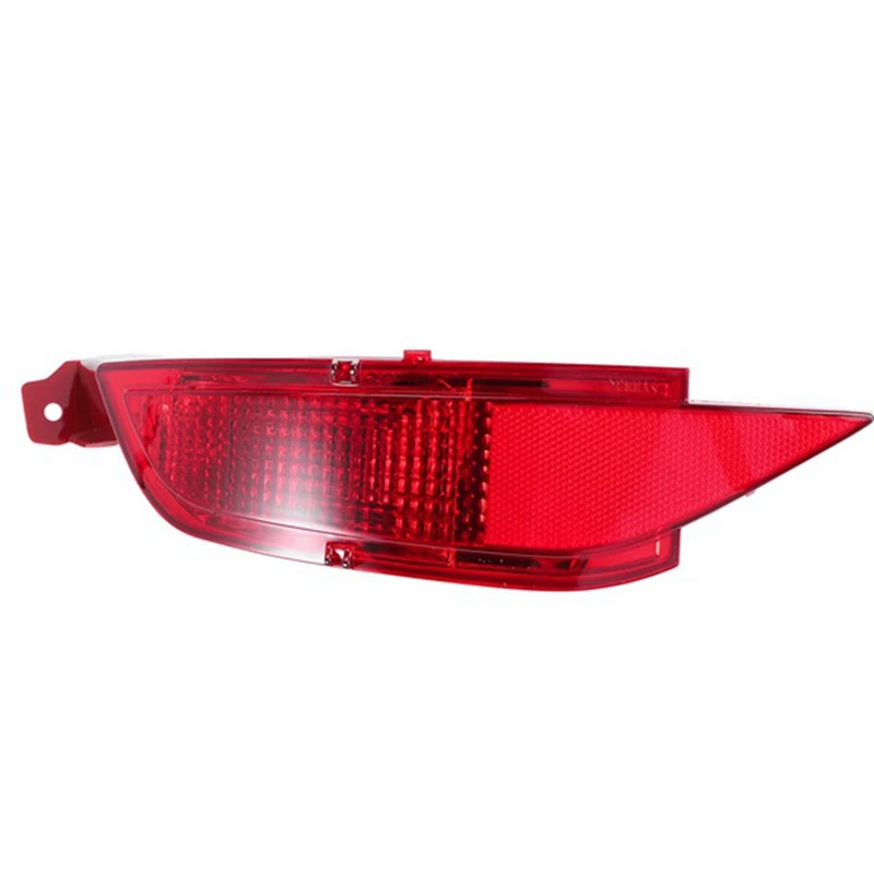 Автомобильный бампер левый и правый фонарь заднего хода для Ford Fiesta Mk7 2008-2012
Автомобильный бампер левый и правый фонарь заднего хода для Ford Fiesta Mk7 2008-2012