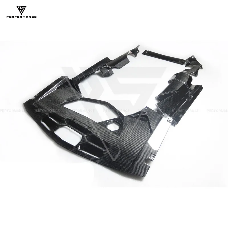 Worth Buying Dry Carbon Fiber Car Exterior Parts Rear Engine Bay Kit For Lambo Aventador LP700 LP720 2011-2015 Carbon Engine Kit
Worth Buying Dry Carbon Fiber Car Exterior Parts Rear Engine Bay Kit For Lambo Aventador LP700 LP720 2011-2015 Carbon Engine Kit