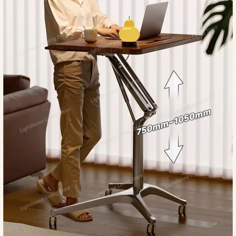 Office Desks And Workstations Portable Table Height Adjustment Table Writing Tables Elevable Desk Computer Desk Standing Desks
Office Desks And Workstations Portable Table Height Adjustment Table Writing Tables Elevable Desk Computer Desk Standing Desks