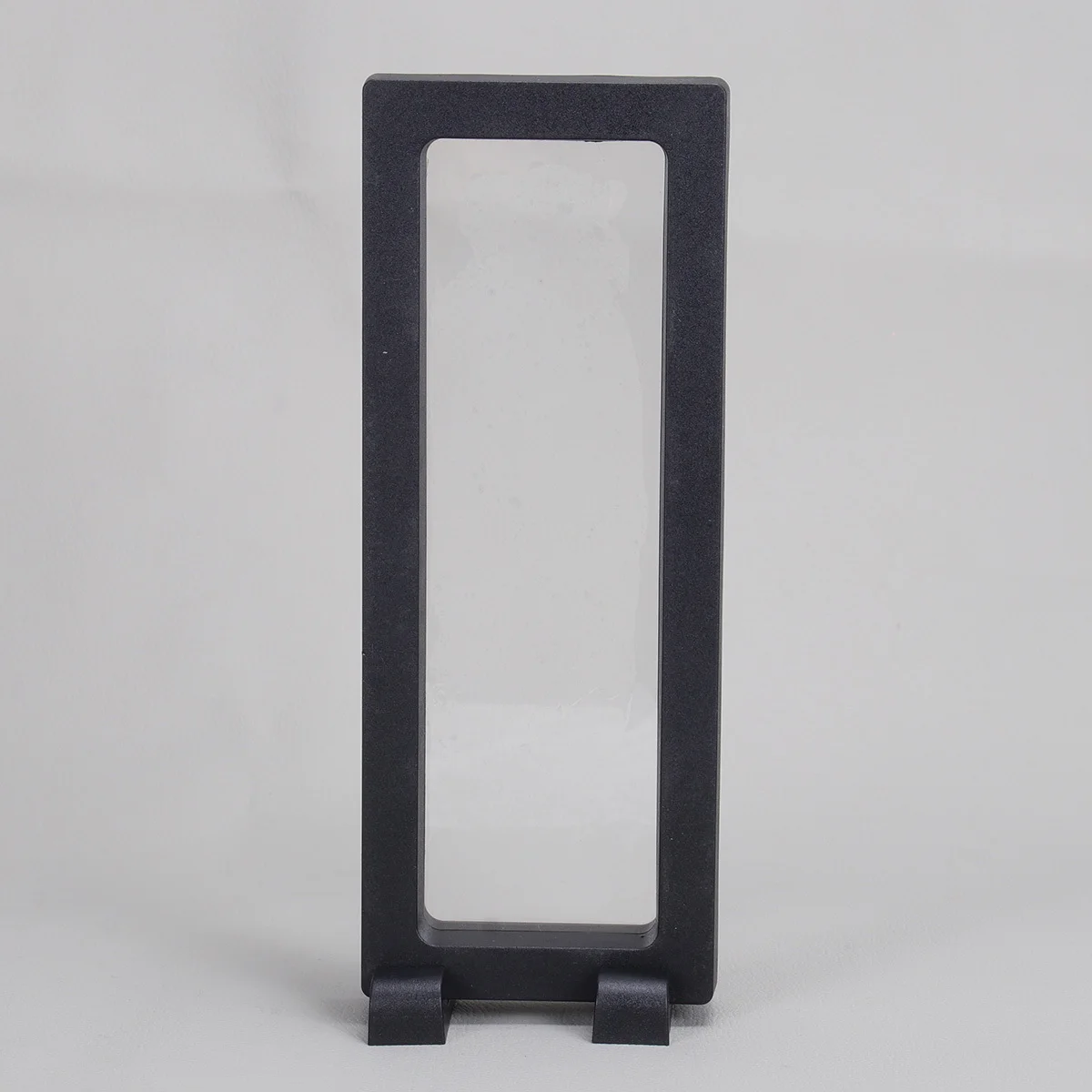 2 комплекта: шкатулка для ювелирных изделий, витрина с плавающей рамкой, черная подставка, для монет, медалей, кулонов, колец, браслетов
2 комплекта: шкатулка для ювелирных изделий, витрина с плавающей рамкой, черная подставка, для монет, медалей, кулонов, колец, браслетов