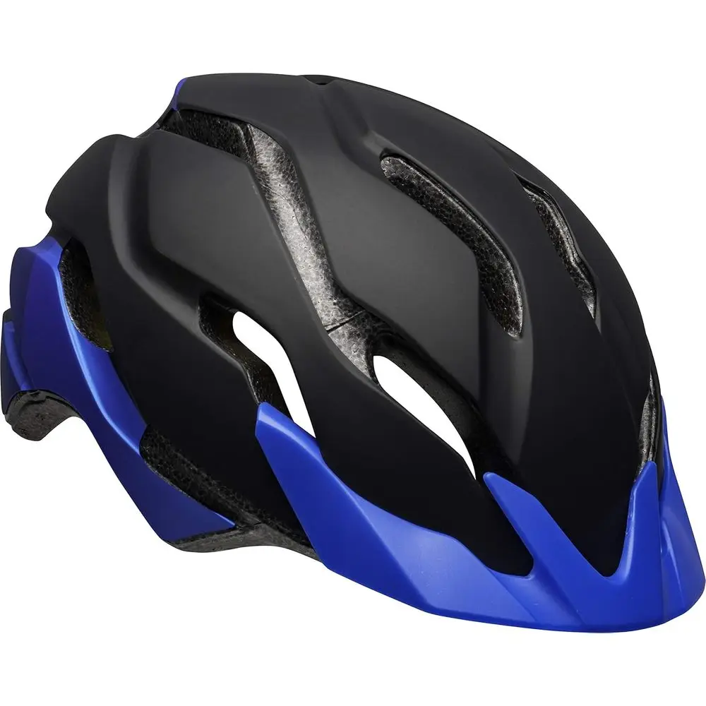 MIPS Technology Bicycle Helmet Revolution
MIPS Technology Bicycle Helmet Revolution