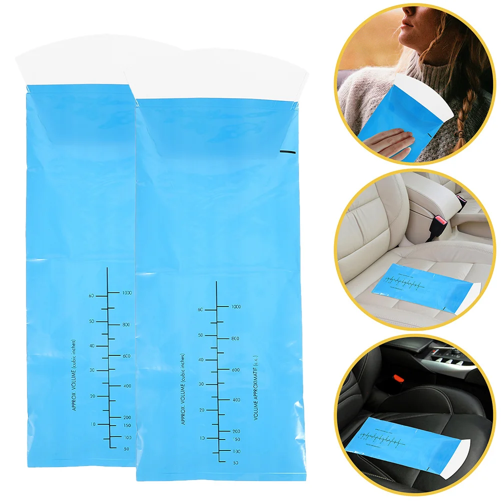 10 шт. многоразовых портативных пластиковых пакетов для отрыжки для автомобиля, лодки, самолета, компактные дорожные пакеты для медицинских нужд
10 шт. многоразовых портативных пластиковых пакетов для отрыжки для автомобиля, лодки, самолета, компактные дорожные пакеты для медицинских нужд