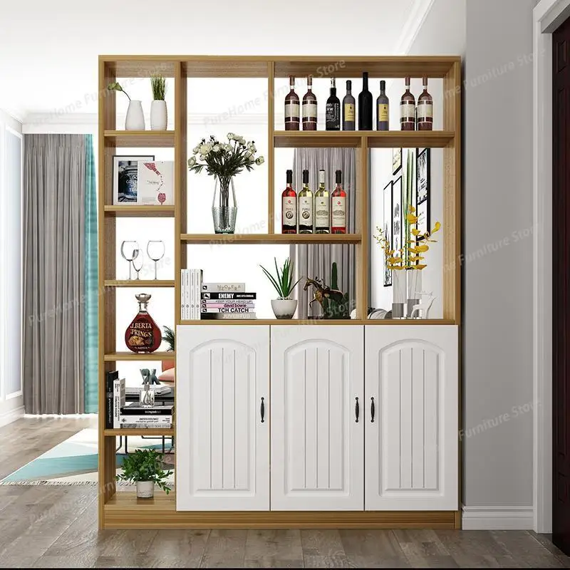 Wine Bookcase Cabinets Storage Filing Shelf Organizer Shoe Living Room Cabinets Drawers Magazine Racks Vitrina Salon Furniture
Wine Bookcase Cabinets Storage Filing Shelf Organizer Shoe Living Room Cabinets Drawers Magazine Racks Vitrina Salon Furniture