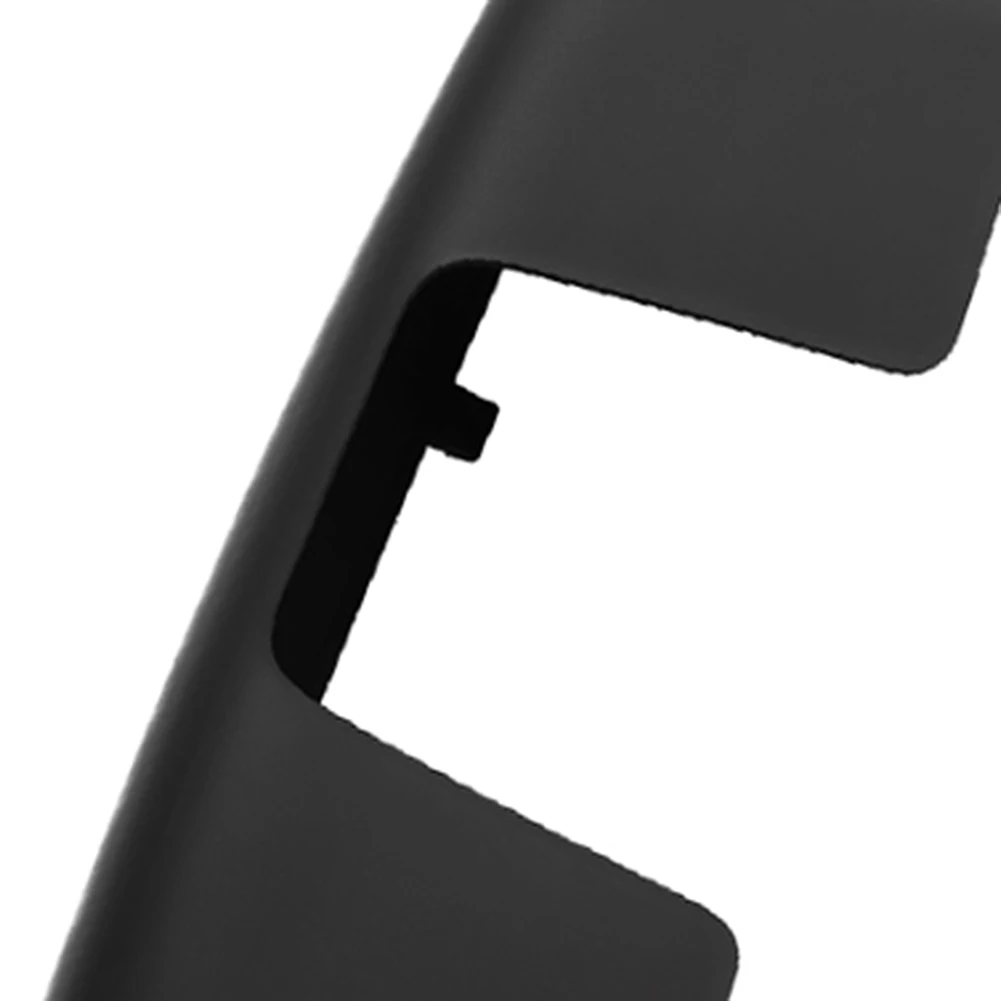 Rear Bumper Trailer Hitch Tow Cover Cap 7L7Z-17F000-APTM For Navigator 07-14 2007-2014 For Lincoln For Navigator
Rear Bumper Trailer Hitch Tow Cover Cap 7L7Z-17F000-APTM For Navigator 07-14 2007-2014 For Lincoln For Navigator