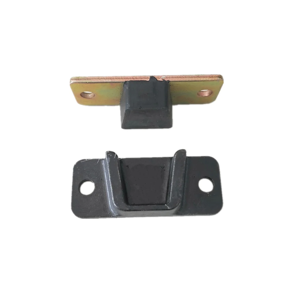 for XCMG Excavator Parts For XE150 200 210 215 470 Front Glass Pulley Seat Track Door Lock Limit Block Roller Chute
for XCMG Excavator Parts For XE150 200 210 215 470 Front Glass Pulley Seat Track Door Lock Limit Block Roller Chute