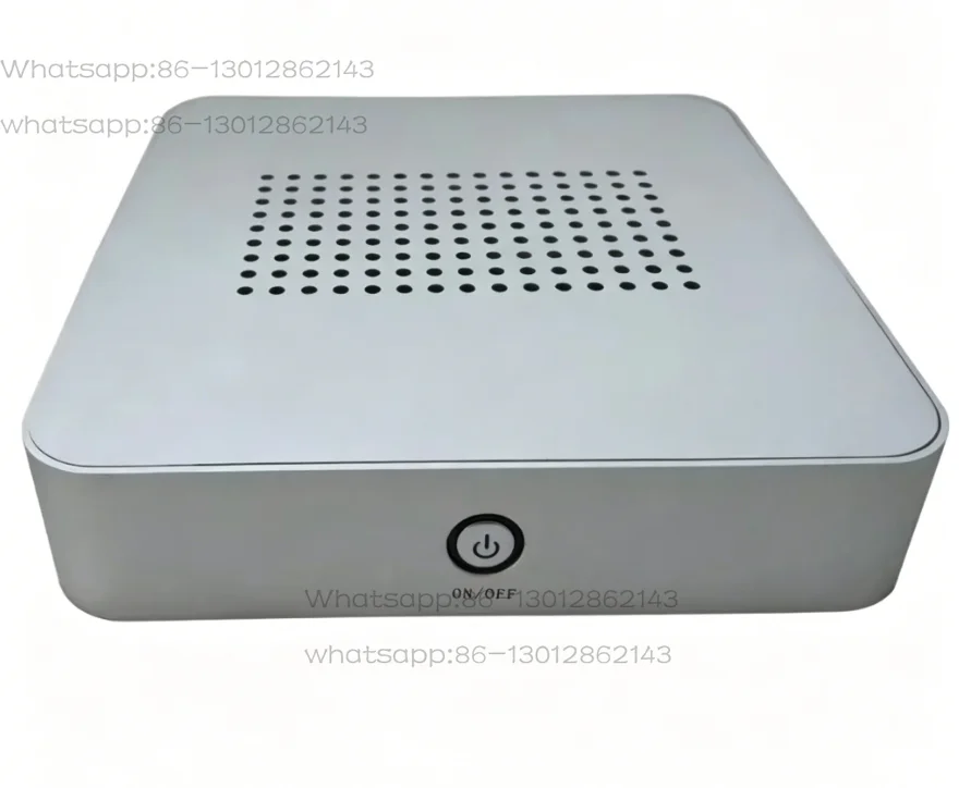 Mini Pc Gaming HD-MI VGA Display Output X86 Win7 Win8 Win10 Linux Ubuntu OS Desktop PC for Data Processing,video Capture
Mini Pc Gaming HD-MI VGA Display Output X86 Win7 Win8 Win10 Linux Ubuntu OS Desktop PC for Data Processing,video Capture