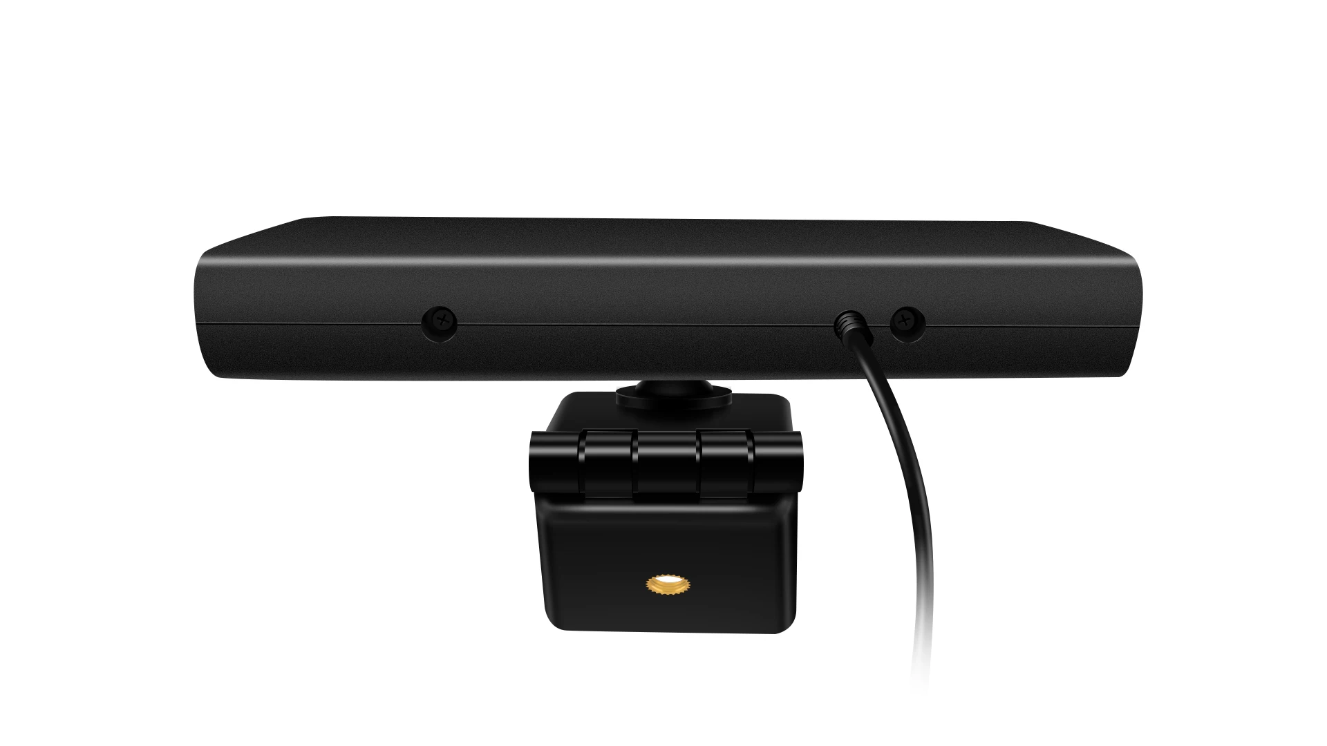 4K UHD 60 кадров в секунду с микрофоном USB веб-камера для видеоконференций онлайн-обучение настольная камера веб-камера ПК ноутбук
4K UHD 60 кадров в секунду с микрофоном USB веб-камера для видеоконференций онлайн-обучение настольная камера веб-камера ПК ноутбук
