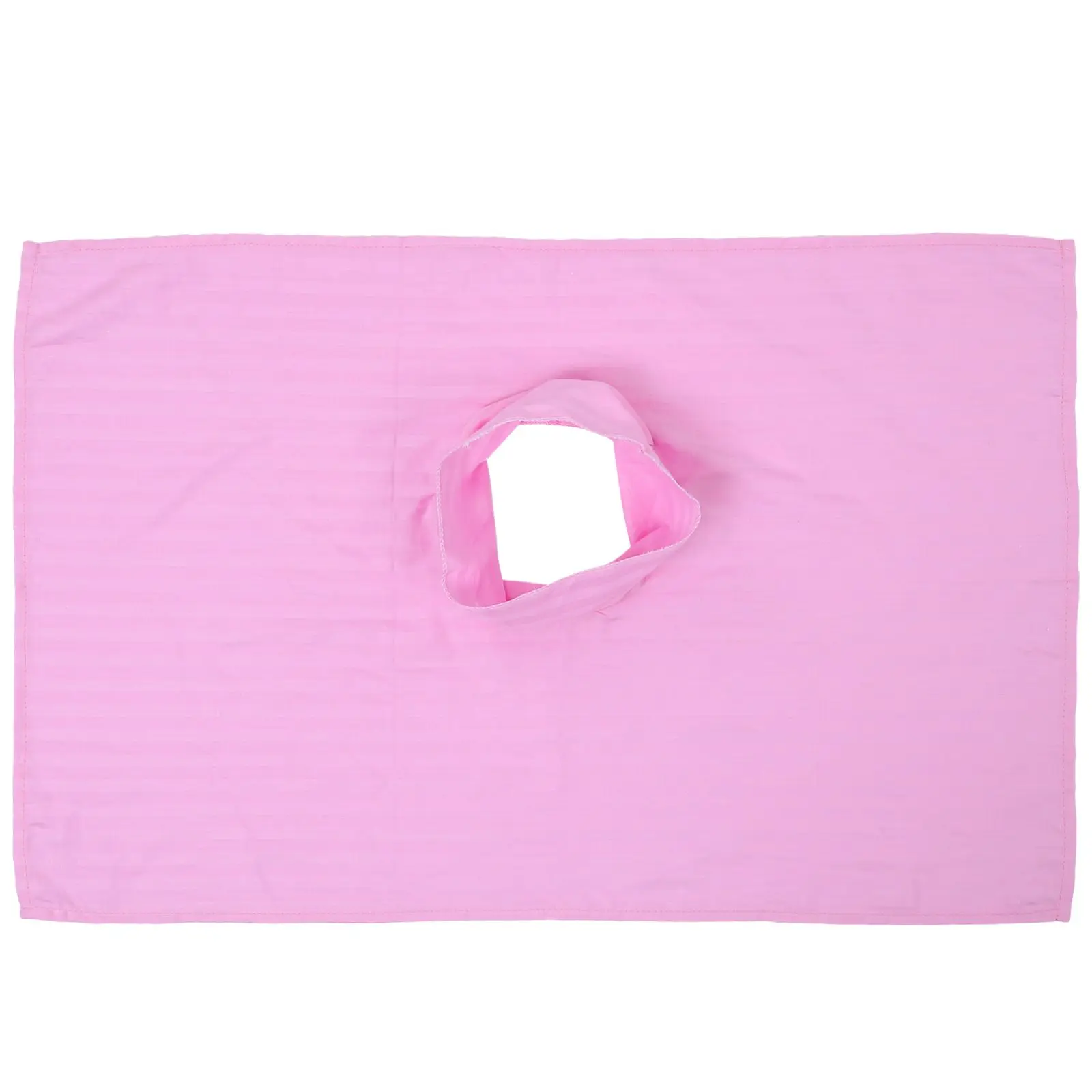 Sheet Massage Table Towel Travel Covers for Satin Cloth Thick Spa Blankets Esthetician
Sheet Massage Table Towel Travel Covers for Satin Cloth Thick Spa Blankets Esthetician