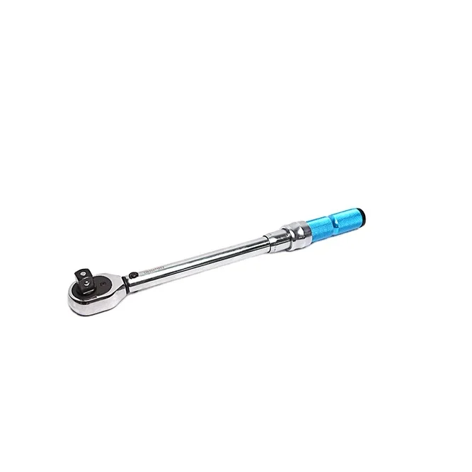 ZQYM High Quality Car Repair Tool Ratchet keys Torque Wrench (5-60NM) for Repair Fuel Injector and Pump
ZQYM High Quality Car Repair Tool Ratchet keys Torque Wrench (5-60NM) for Repair Fuel Injector and Pump