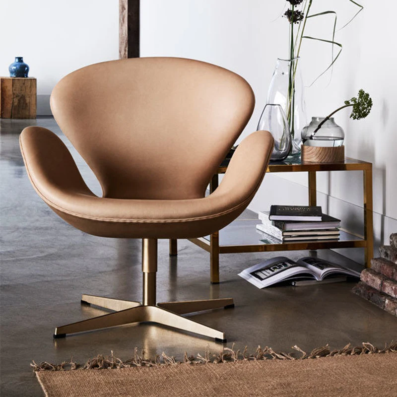 Outdoor Pattern Living Room Chairs Luxury Club Comfy Dining Living Room Chairs Sofa Foldable Sillones Furniture Home
Outdoor Pattern Living Room Chairs Luxury Club Comfy Dining Living Room Chairs Sofa Foldable Sillones Furniture Home