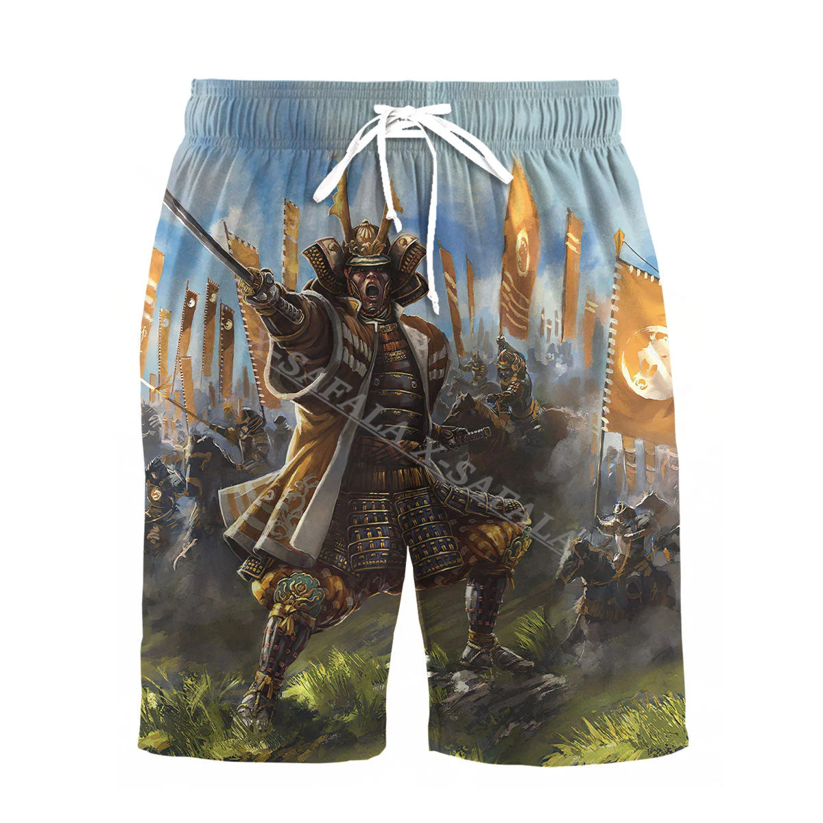 Плавательные шорты Samurai, японские Пляжные штаны для отдыха, индивидуальный заказ, штаны для плавания, 4 шт.
Плавательные шорты Samurai, японские Пляжные штаны для отдыха, индивидуальный заказ, штаны для плавания, 4 шт.