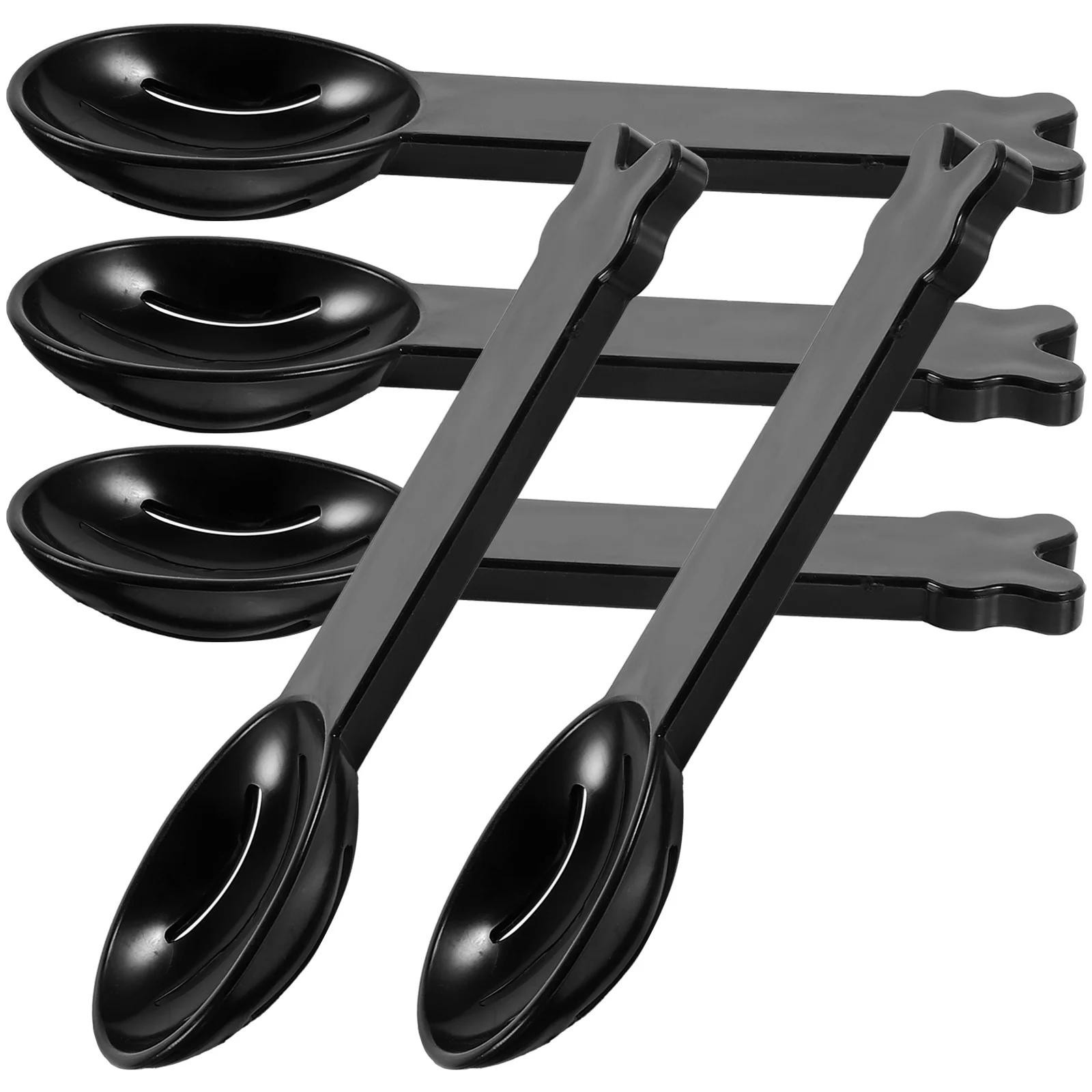 5pcs Bath Tool Sand Spoon Bathtub Scooper Plastic Small Small Pet Bath Spoons Pet Cleaning Supplies Random Color House
5pcs Bath Tool Sand Spoon Bathtub Scooper Plastic Small Small Pet Bath Spoons Pet Cleaning Supplies Random Color House