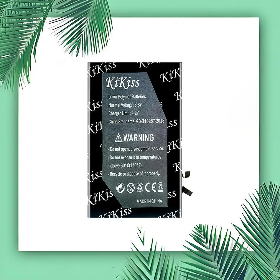 Аккумулятор для рации большой емкости с быстрой зарядкой Fnb-V134LI для Vertex Evx-231 Evx-261 Evx-530 Fnb-V134li V133li 3300 мАч
Аккумулятор для рации большой емкости с быстрой зарядкой Fnb-V134LI для Vertex Evx-231 Evx-261 Evx-530 Fnb-V134li V133li 3300 мАч