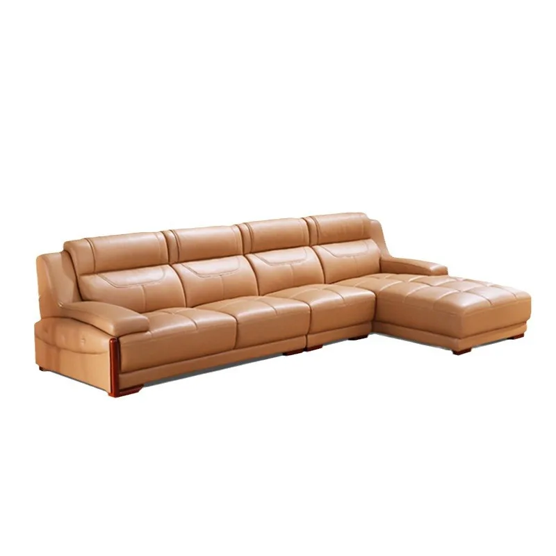 Light luxury, leather, sofa, furniture, Nordic, living room, modern, simple, Italian, minimalist
Light luxury, leather, sofa, furniture, Nordic, living room, modern, simple, Italian, minimalist