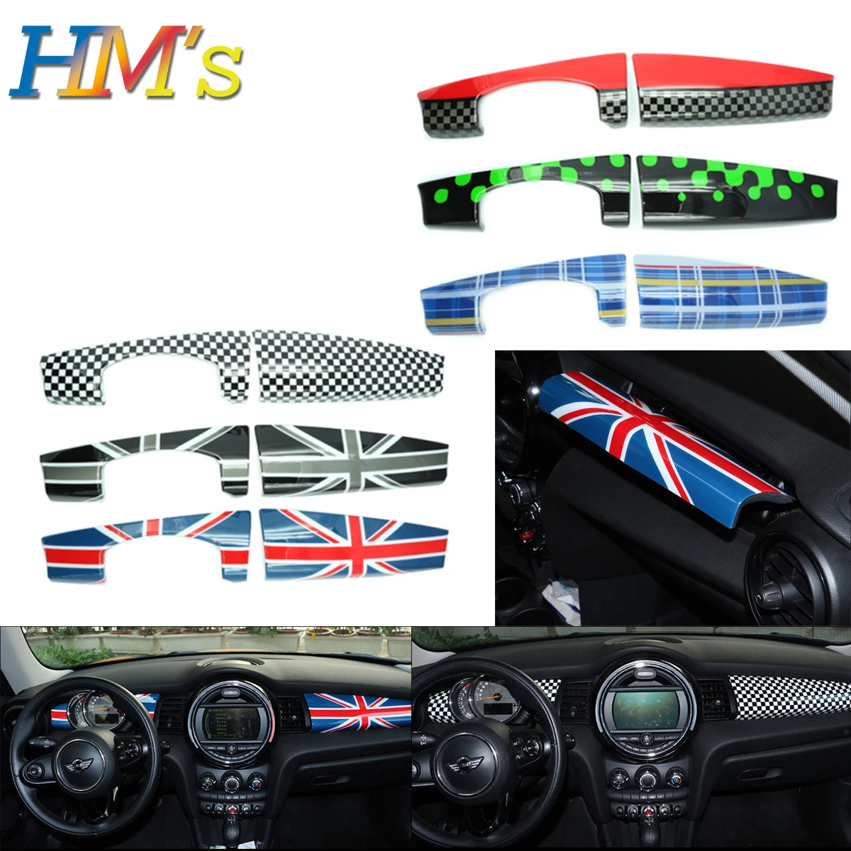 Автомобильные аксессуары для MINI Cooper F56 F55, отделка приборной панели, наклейка на крышку салона автомобиля, Стайлинг, украшения для приборной панели, наклейки
Автомобильные аксессуары для MINI Cooper F56 F55, отделка приборной панели, наклейка на крышку салона автомобиля, Стайлинг, украшения для приборной панели, наклейки