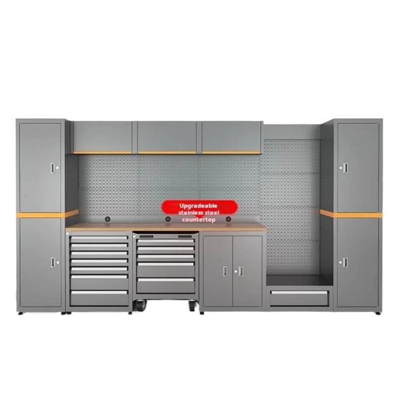 OEM Heavy Duty Garage Steel Combination Metal Storage Cabinet Fire-Rated Tool Chest/Cart Workshops Fire-Rated Tool Storage
OEM Heavy Duty Garage Steel Combination Metal Storage Cabinet Fire-Rated Tool Chest/Cart Workshops Fire-Rated Tool Storage