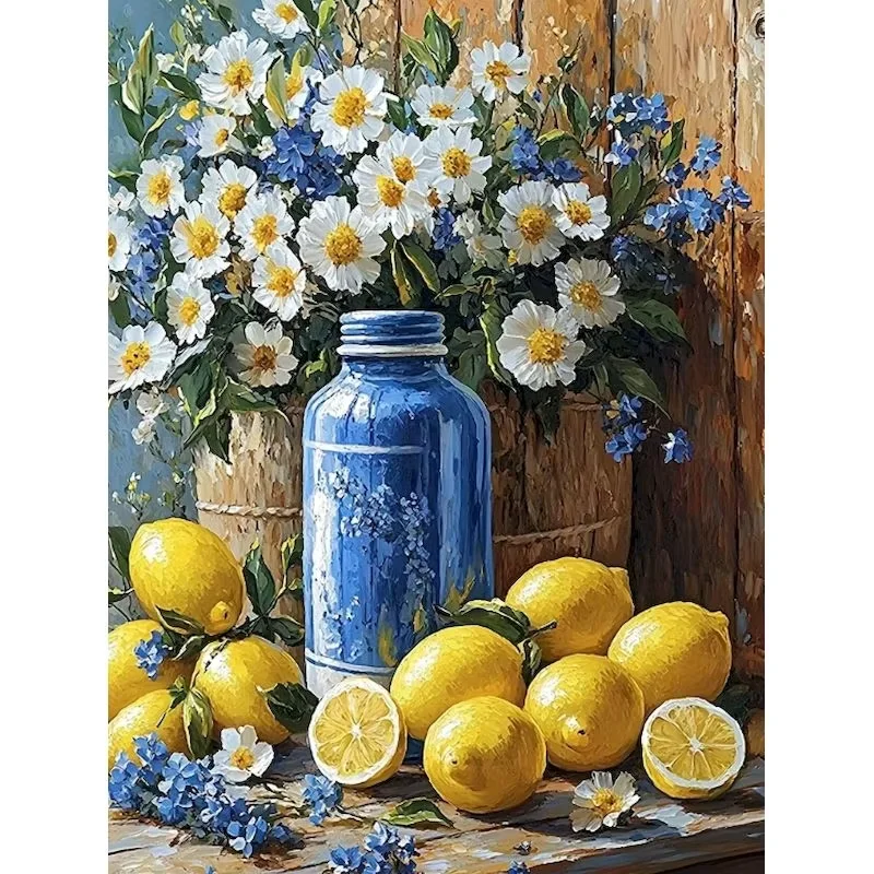 75*50cm 1000 Pieces Jigsaw ase Lemon ForpaintingStress Reducing Toys Holiday gift Perfect for DIY Creative
75*50cm 1000 Pieces Jigsaw ase Lemon ForpaintingStress Reducing Toys Holiday gift Perfect for DIY Creative
