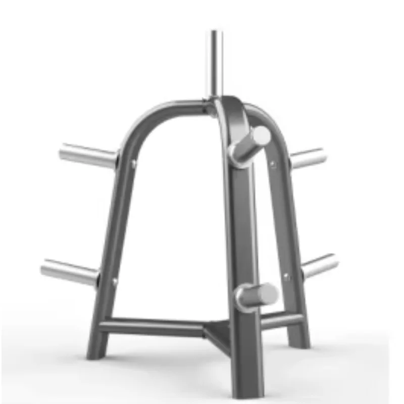 2026 Integrated Weight Plate Storage Rack Multifunctional Gym Equipment Squat Rack
2026 Integrated Weight Plate Storage Rack Multifunctional Gym Equipment Squat Rack