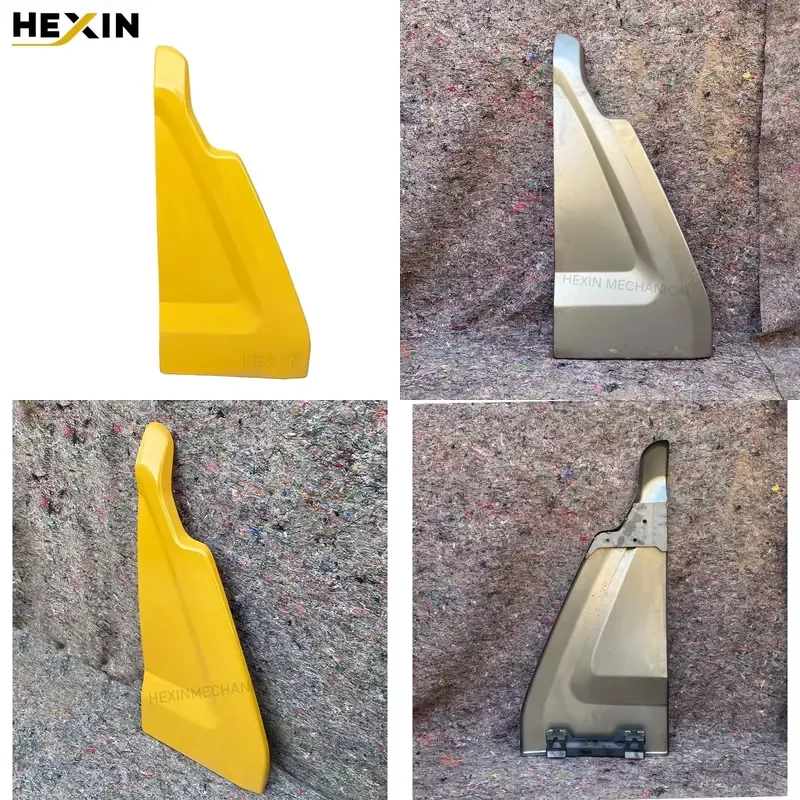 2026 HOT 2026 HOT New Design 320 GC R 527-1419 Fuel Door Excavator Parts Excavator Side Door 323 330 GC 336 Excavator Door
2026 HOT 2026 HOT New Design 320 GC R 527-1419 Fuel Door Excavator Parts Excavator Side Door 323 330 GC 336 Excavator Door