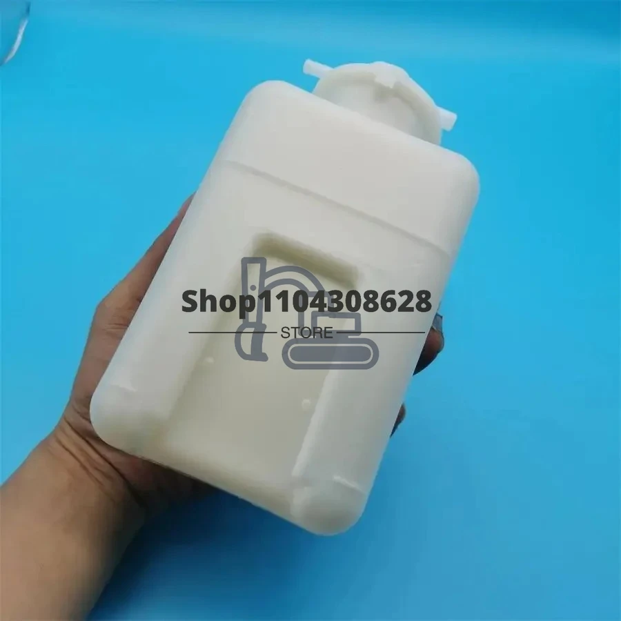 WATER SUB TANK CAP RA22142400,RA22142500,TANK KUBOTA U15 U17
WATER SUB TANK CAP RA22142400,RA22142500,TANK KUBOTA U15 U17