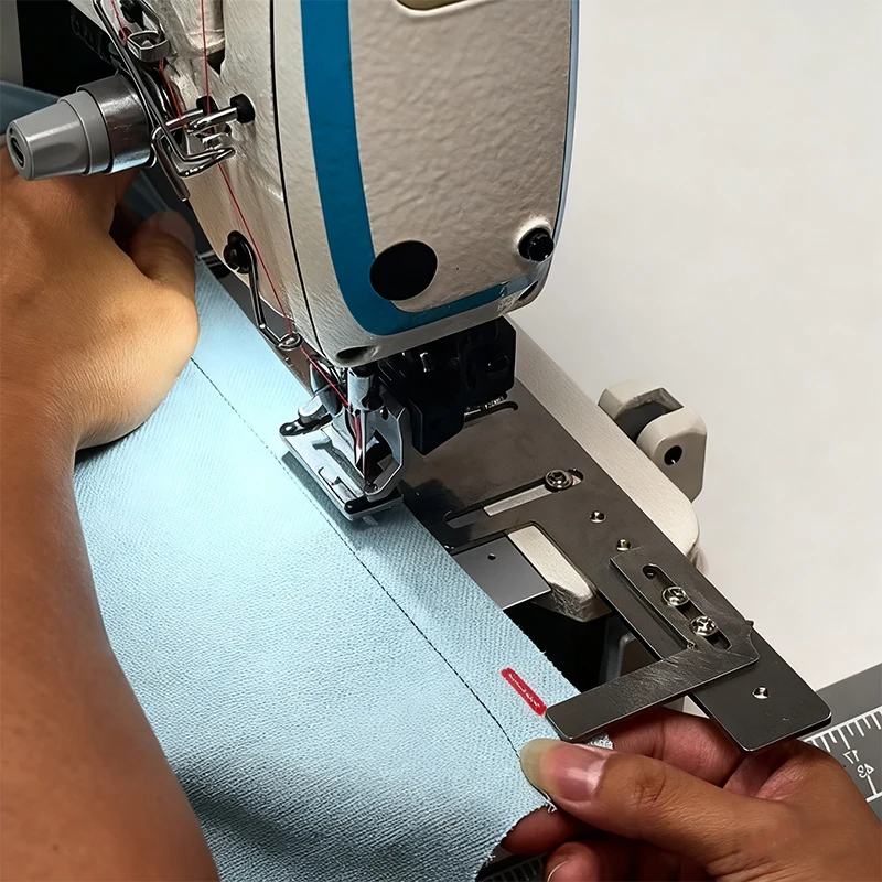 Подходит для машины для отверждения пуговиц Shengjia 1790/781, инструмент для позиционирования, аксессуар для измерительной линейки для расширенной швейной машины 
Подходит для машины для отверждения пуговиц Shengjia 1790/781, инструмент для позиционирования, аксессуар для измерительной линейки для расширенной швейной машины