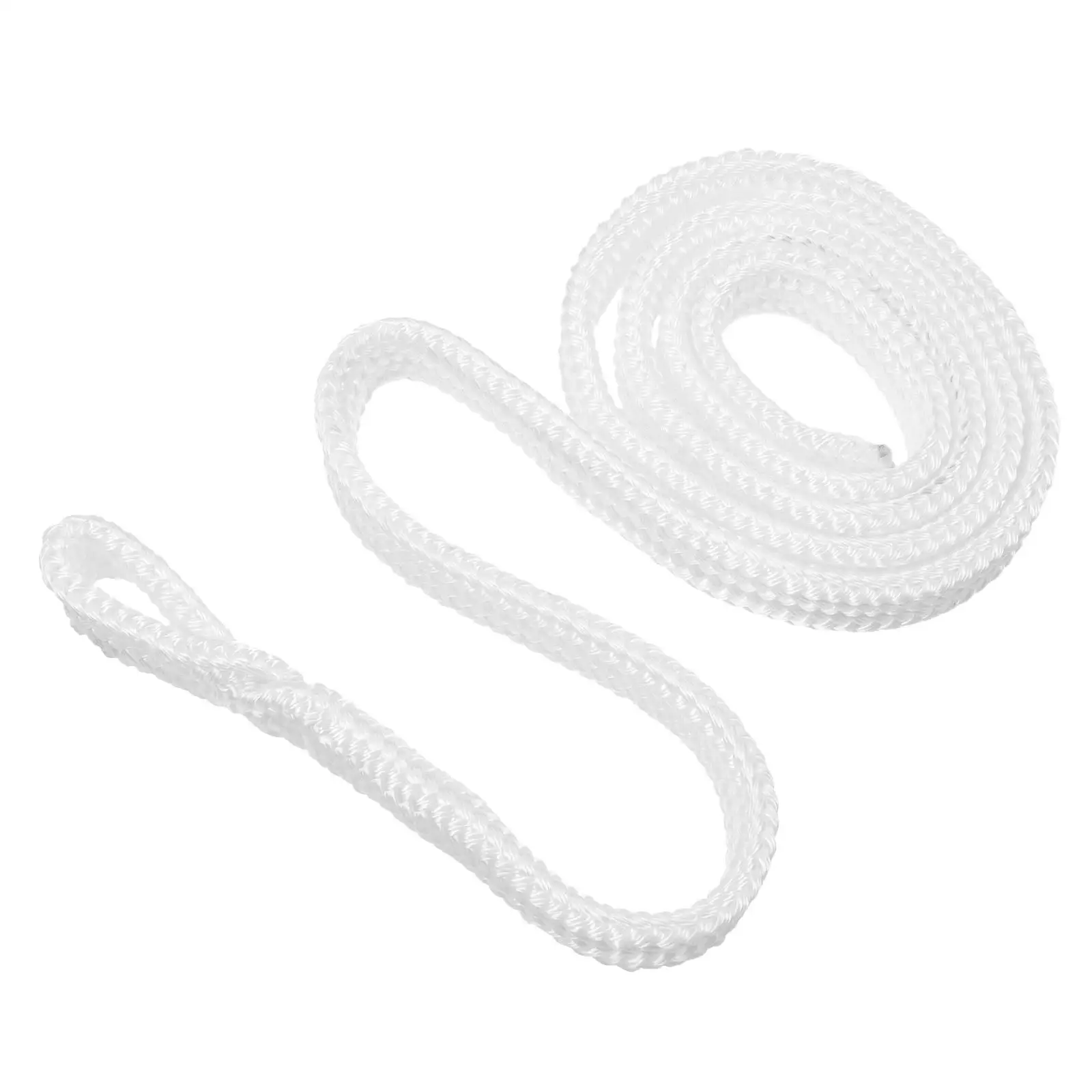 Midwifery Rope Tools Livestock Birthing Cord Bovine Cattle Farm Equipment Soft Bridegroom
Midwifery Rope Tools Livestock Birthing Cord Bovine Cattle Farm Equipment Soft Bridegroom