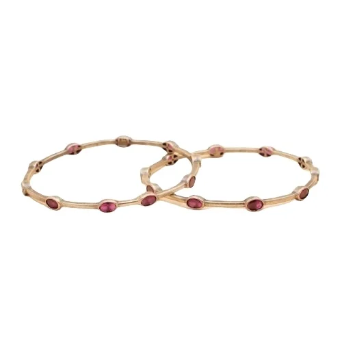 Hot Sale Fashion Wholesale Silver Oxide Gold Plated Ruby Set Crystal Wrist Ladies Bracelet Daily Wear
Hot Sale Fashion Wholesale Silver Oxide Gold Plated Ruby Set Crystal Wrist Ladies Bracelet Daily Wear