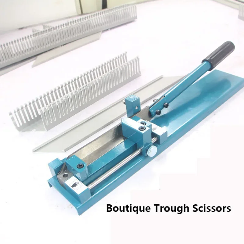 Pneumatic open-type rail cutting machine, high-speed rail cutting machine, 220V DC Type 35 rail cutting machine
Pneumatic open-type rail cutting machine, high-speed rail cutting machine, 220V DC Type 35 rail cutting machine