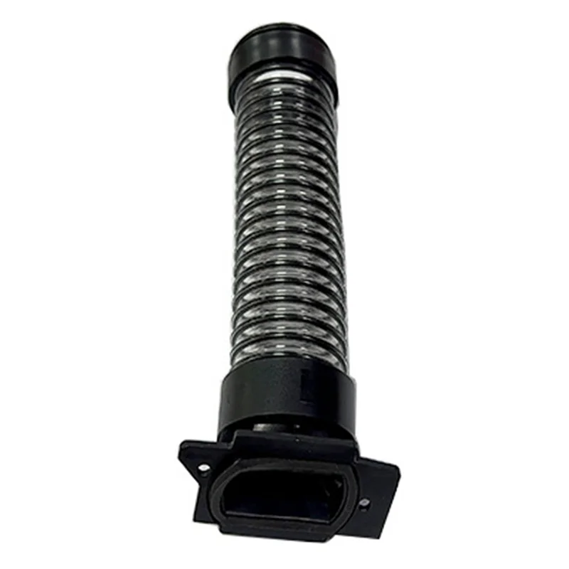 ABFY-2X For Roborock DYAD Pro U10 Pro Wireless Floor Scrubber Vacuum Cleaner Accessories Brush Head Hose Spare Parts
ABFY-2X For Roborock DYAD Pro U10 Pro Wireless Floor Scrubber Vacuum Cleaner Accessories Brush Head Hose Spare Parts
