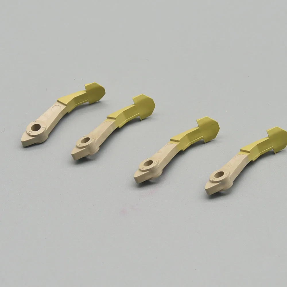 6pcs new High quality Separate claw for xerox dc 4110 4112 DC900 1100 4127 4595 fuser picker finger,Copier Parts
6pcs new High quality Separate claw for xerox dc 4110 4112 DC900 1100 4127 4595 fuser picker finger,Copier Parts
