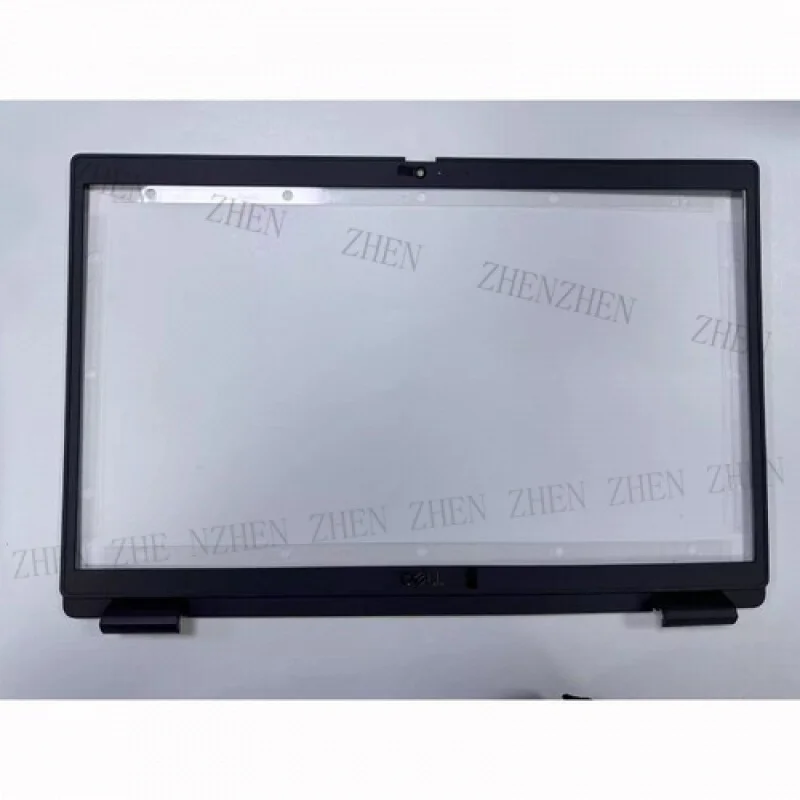 Y New for DELL Latitude 3520 E3520 Laptop LCD Front Bezel Cover 0WXN5F 0H5YMR
Y New for DELL Latitude 3520 E3520 Laptop LCD Front Bezel Cover 0WXN5F 0H5YMR
